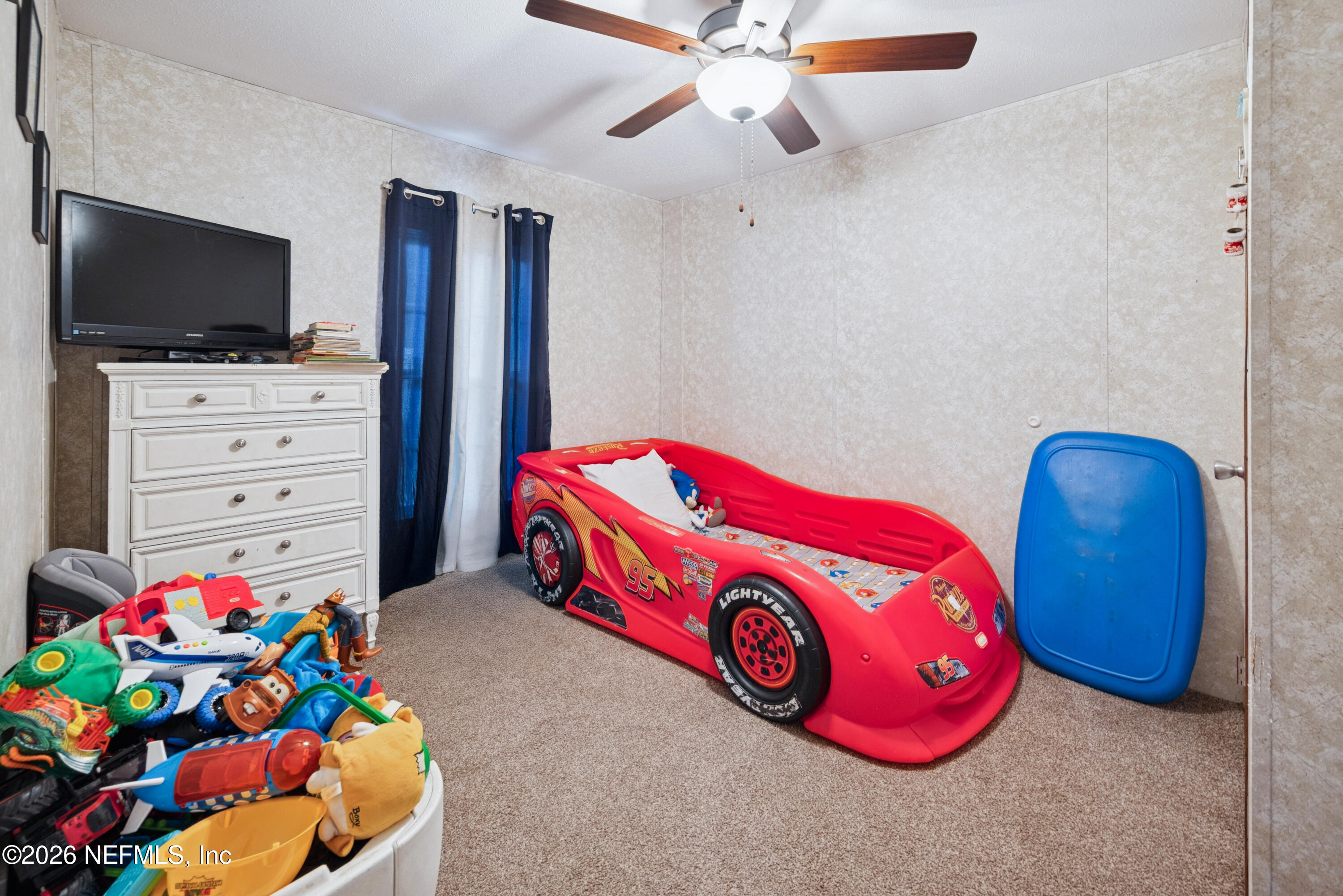 7550 Golf Street Keystone Heights, FL 32656 - Photo 12 of 16 7550 Golf St-26