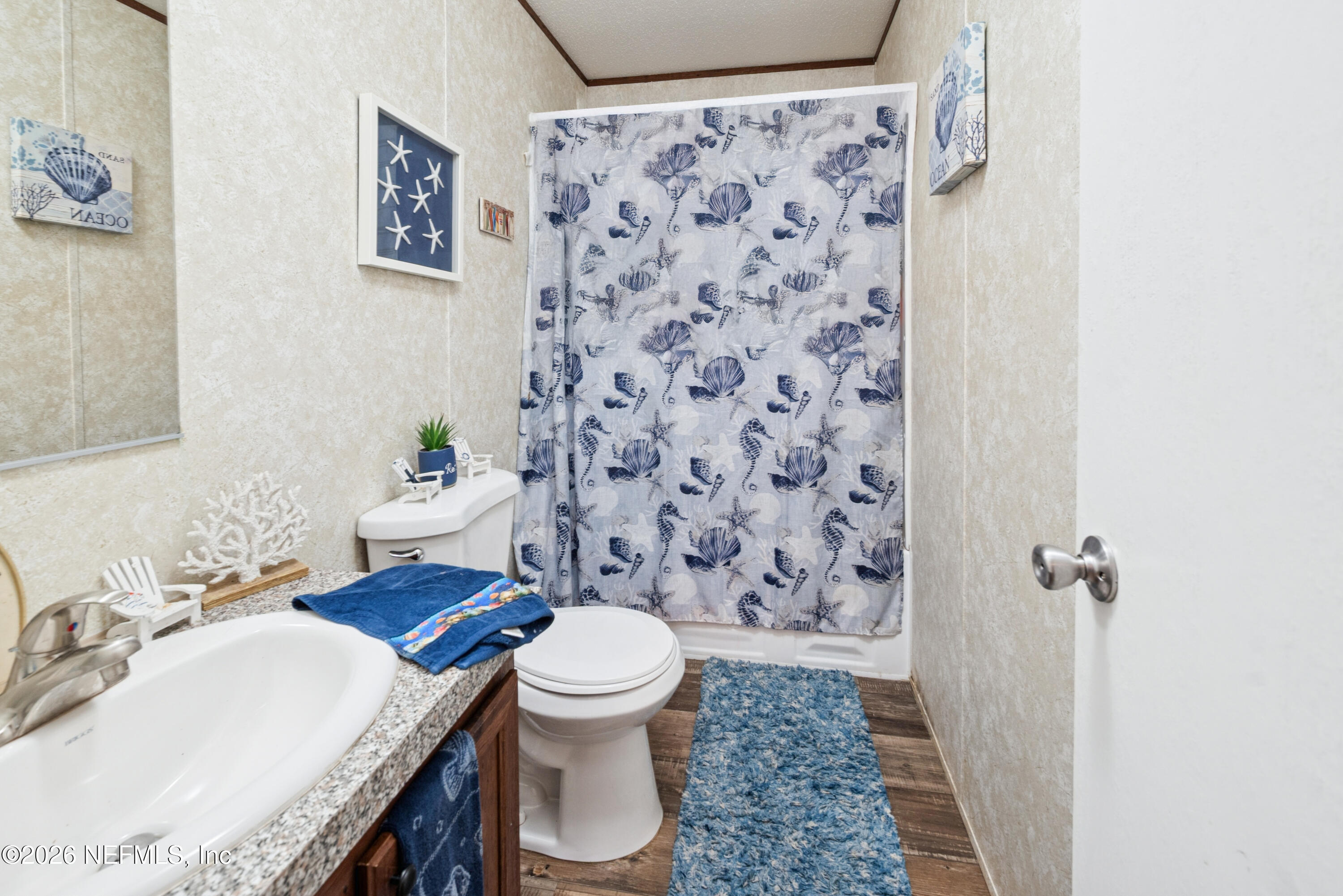 7550 Golf Street Keystone Heights, FL 32656 - Photo 13 of 16 7550 Golf St-29