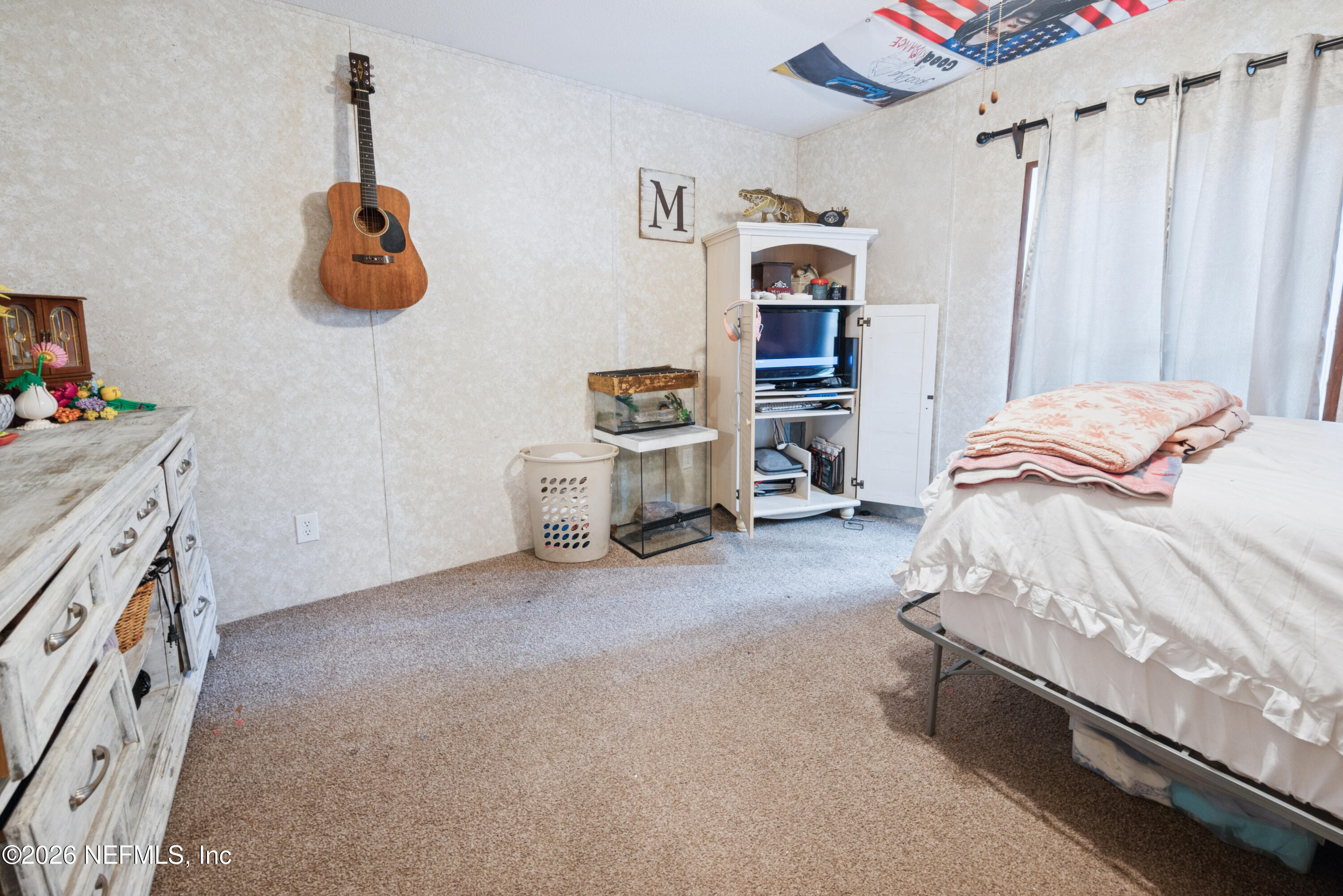 7550 Golf Street Keystone Heights, FL 32656 - Photo 15 of 16 7550 Golf St-32