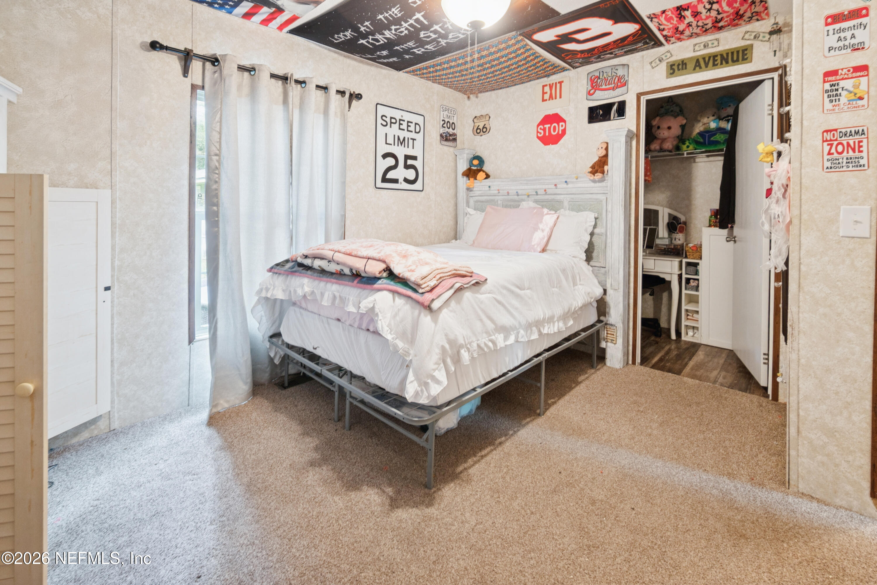 7550 Golf Street Keystone Heights, FL 32656 - Photo 16 of 16 7550 Golf St-33