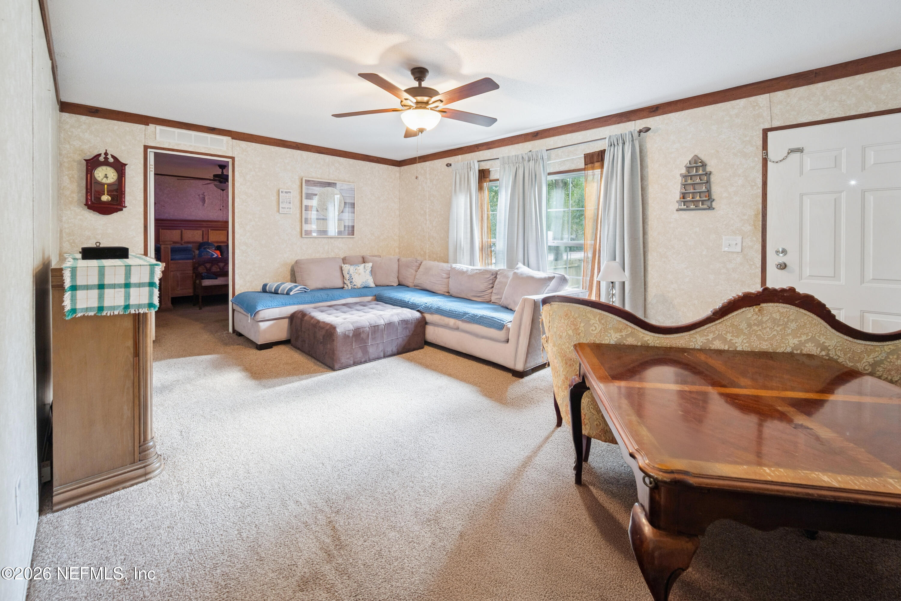 7550 Golf Street Keystone Heights, FL 32656 - Photo 4 of 16 7550 Golf St-13