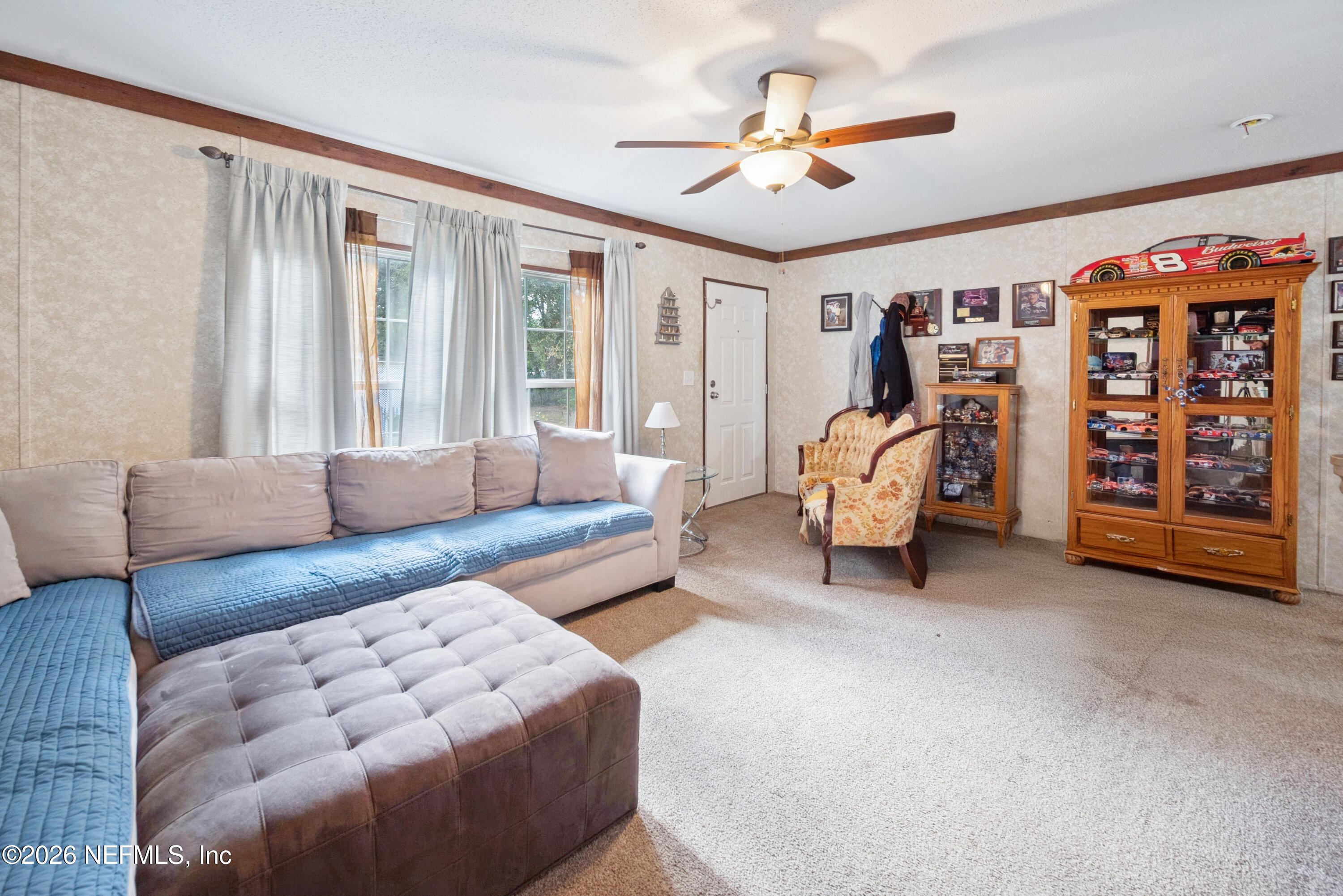 7550 Golf Street Keystone Heights, FL 32656 - Photo 5 of 16 7550 Golf St-14