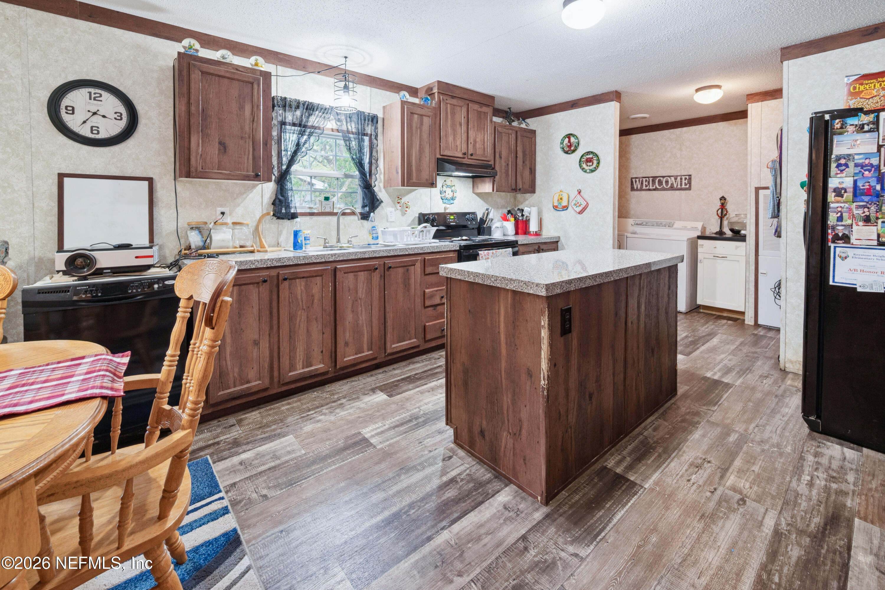 7550 Golf Street Keystone Heights, FL 32656 - Photo 7 of 16 7550 Golf St-21