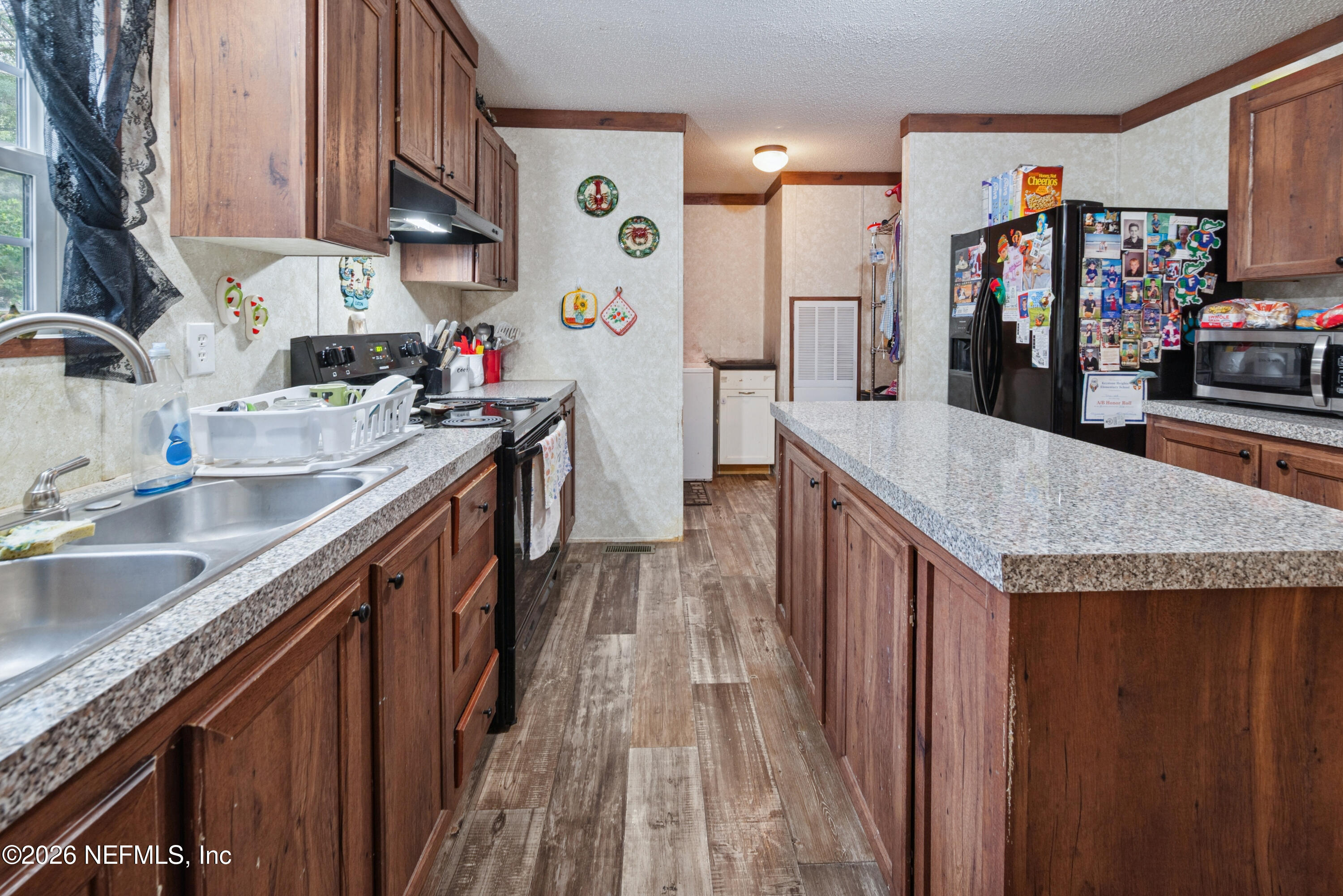 7550 Golf Street Keystone Heights, FL 32656 - Photo 8 of 16 7550 Golf St-25