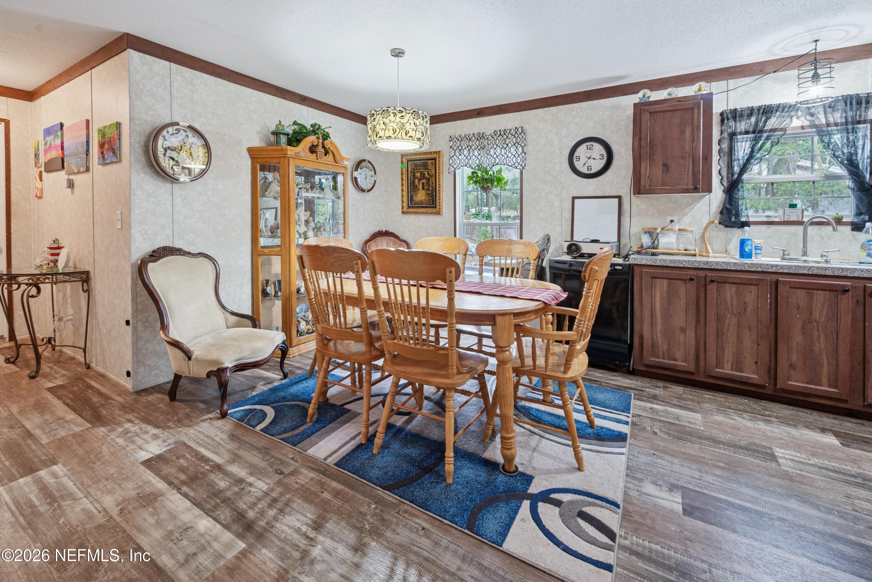 7550 Golf Street Keystone Heights, FL 32656 - Photo 9 of 16 7550 Golf St-20-2