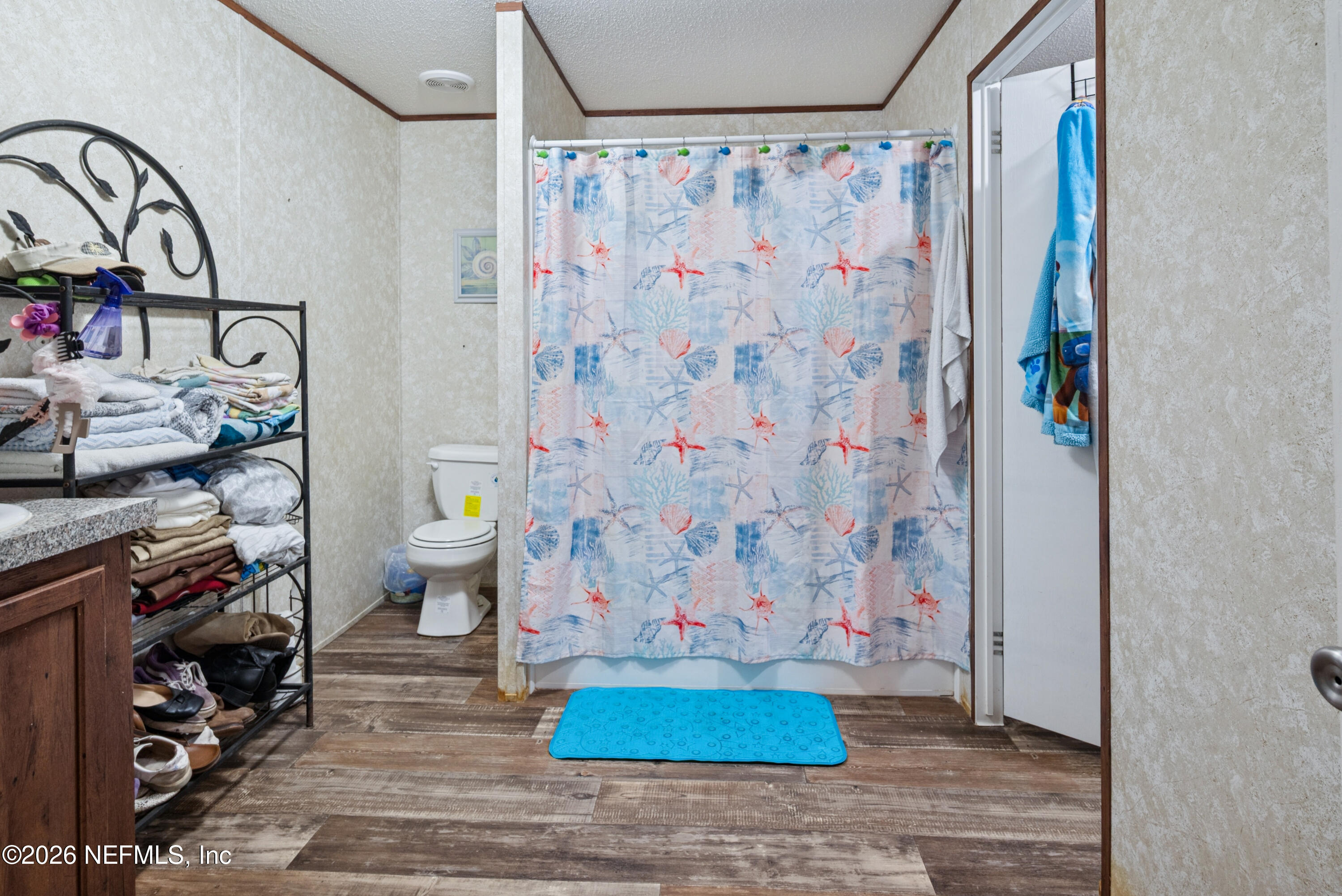 7550 Golf Street Keystone Heights, FL 32656 - Photo 10 of 16 7550 Golf St-18