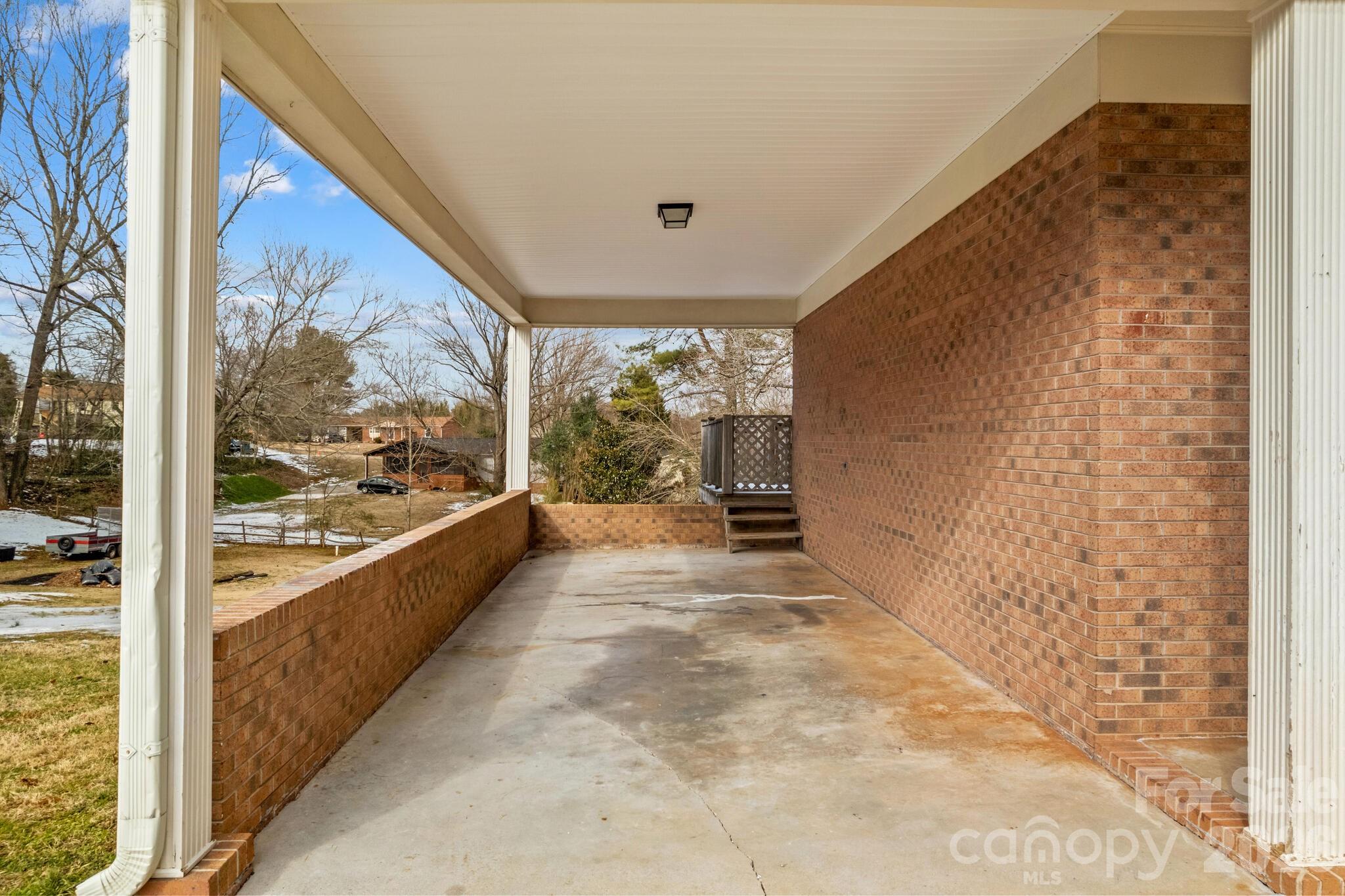 535 Log Barn Road Salisbury, NC 28146 - Photo 48 of 48