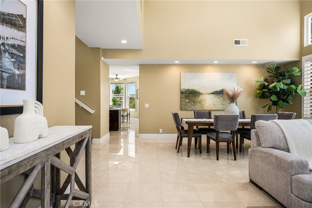 4 Santa Rita Lake Forest, CA 92610 - Photo 13 of 73