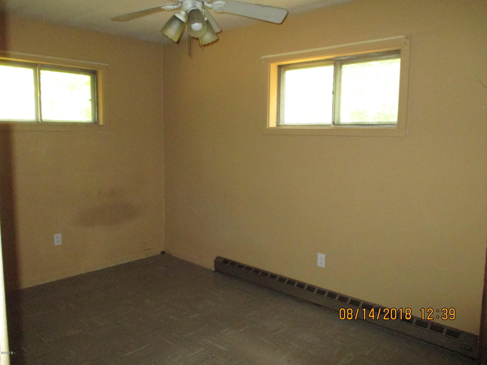 21955 Blaine Road Beaver, OR 97108 - Photo 15 of 21 Bedroom