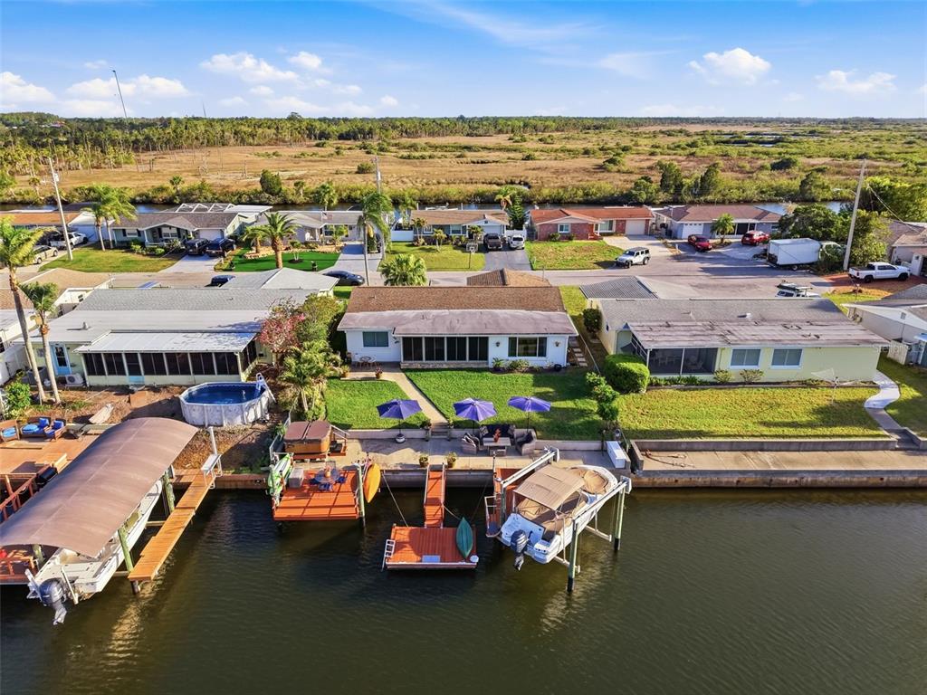 6521 Leeside Isle Hudson, FL 34667 - Photo 48 of 59
