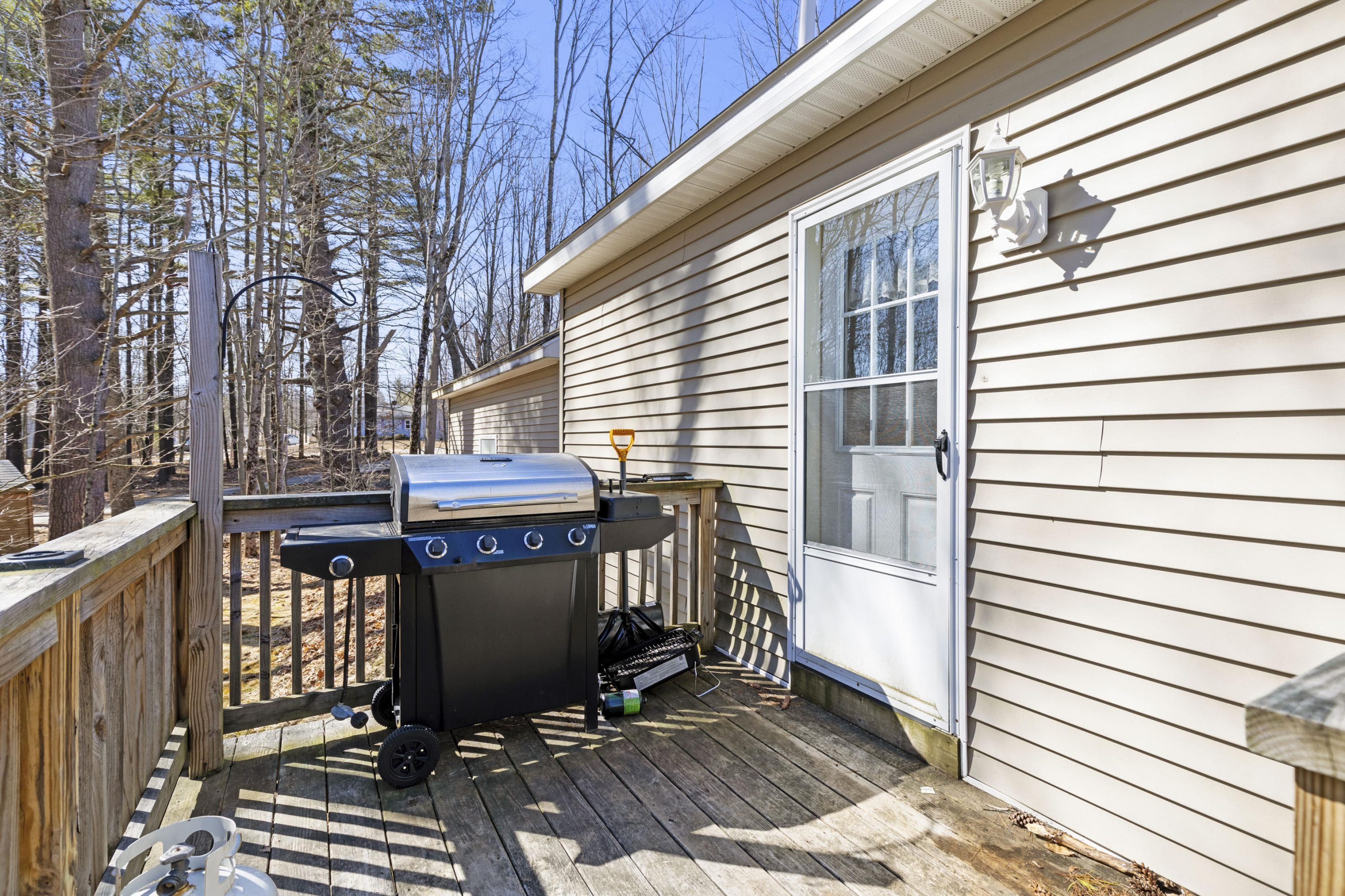 224 Grammar Road Sanford, ME 04073 - Photo 36 of 37 182GrammarRoadSanford_033