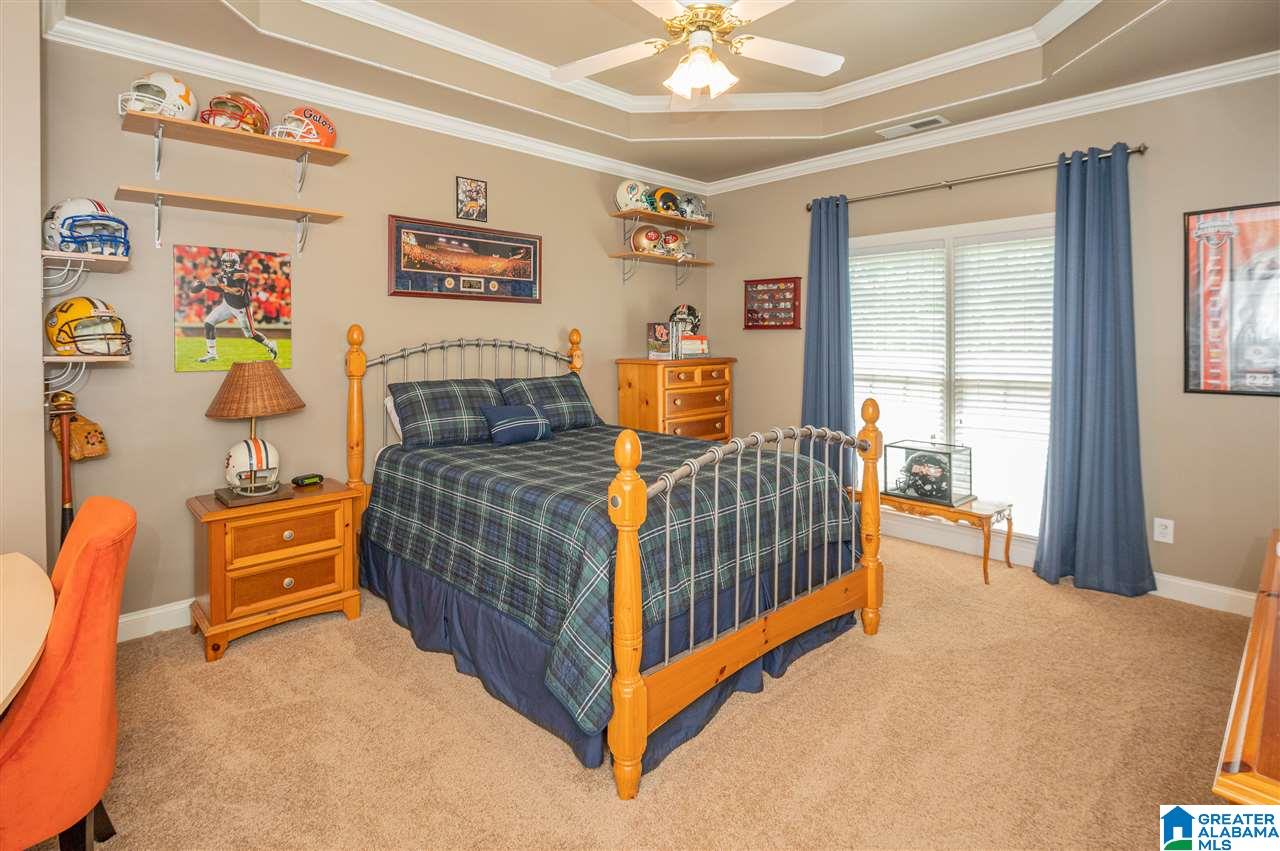 1513 Highland Gate Point Birmingham, AL 35244 - Photo 28 of 49