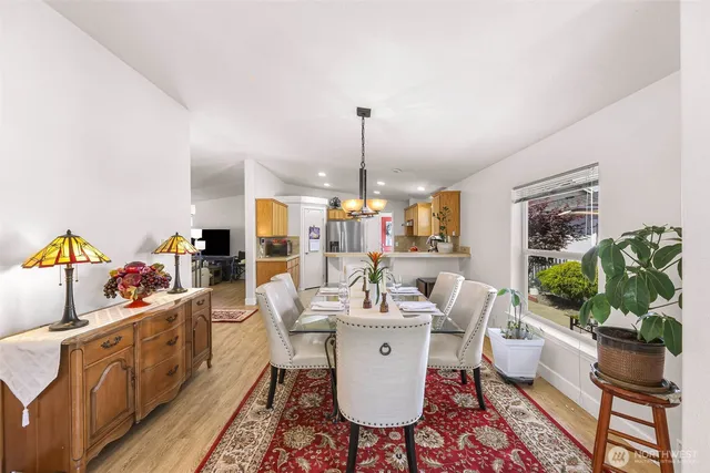 $335,000 | 6350 Portal Way, Unit 20, Ferndale, WA 98248