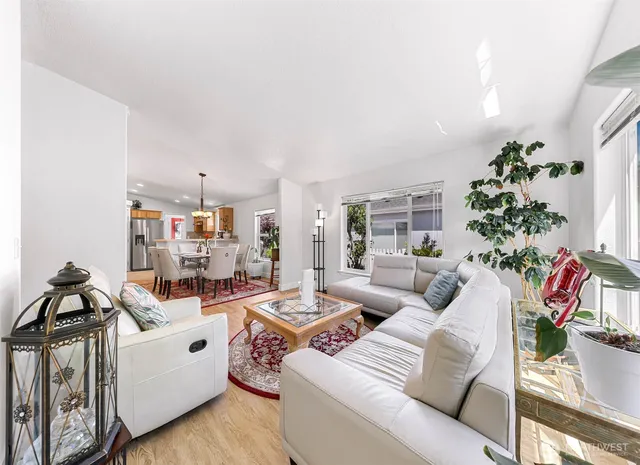 $335,000 | 6350 Portal Way, Unit 20, Ferndale, WA 98248