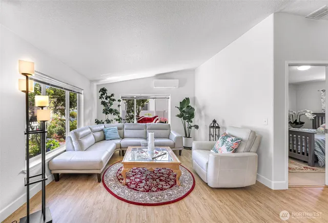 $335,000 | 6350 Portal Way, Unit 20, Ferndale, WA 98248