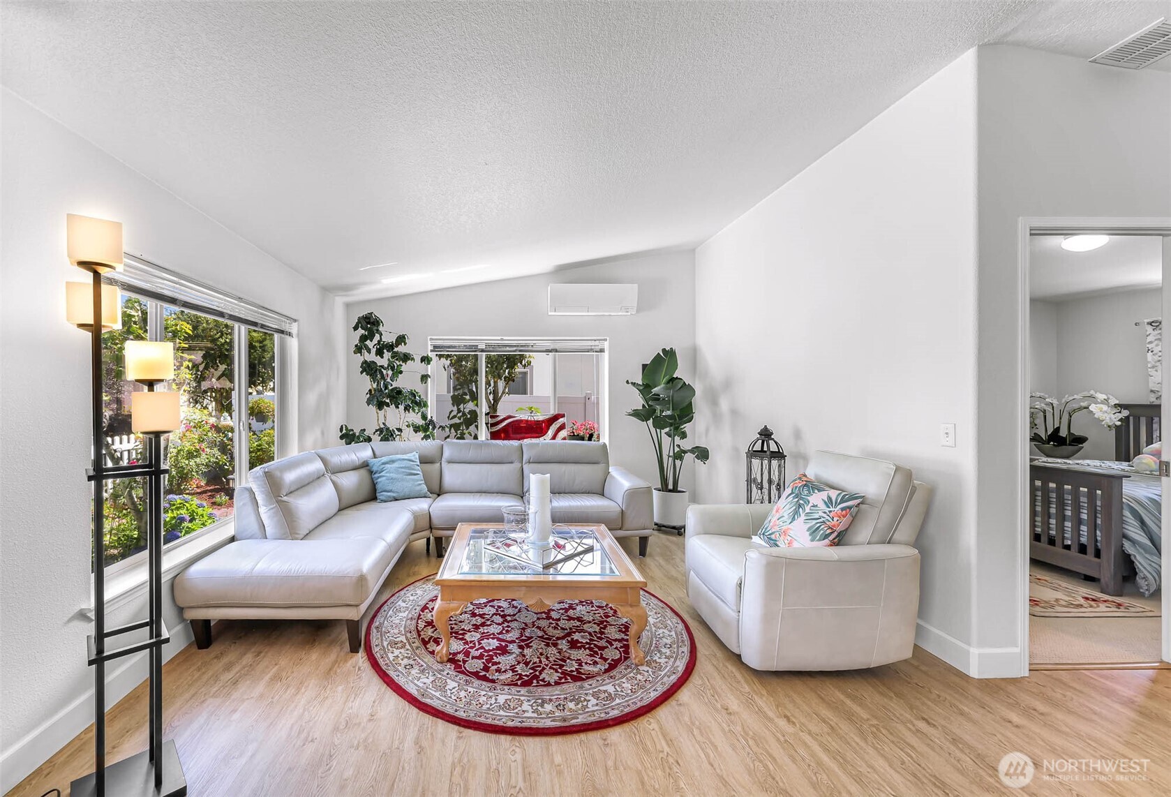 6350 Portal Way, Unit 20 Ferndale, WA 98248 - Photo 13 of 30
