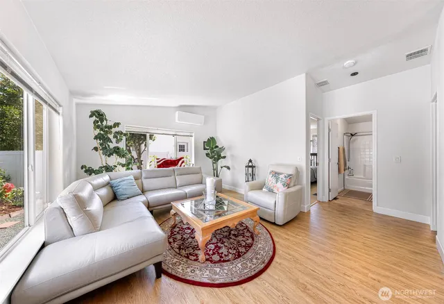 $335,000 | 6350 Portal Way, Unit 20, Ferndale, WA 98248