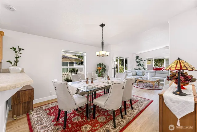 $335,000 | 6350 Portal Way, Unit 20, Ferndale, WA 98248