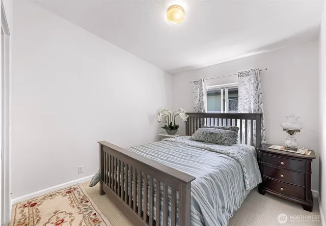 $335,000 | 6350 Portal Way, Unit 20, Ferndale, WA 98248