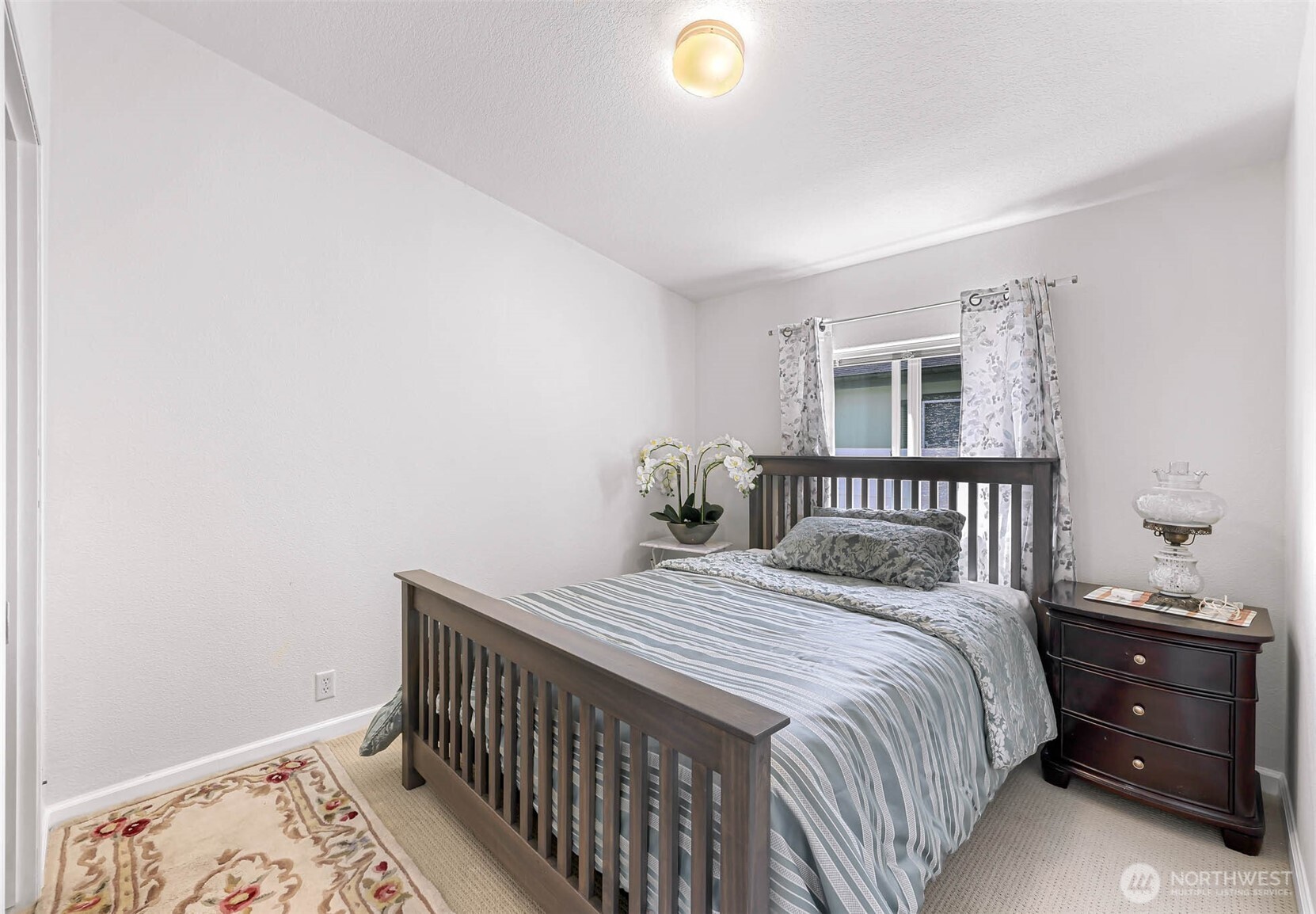 6350 Portal Way, Unit 20 Ferndale, WA 98248 - Photo 16 of 30
