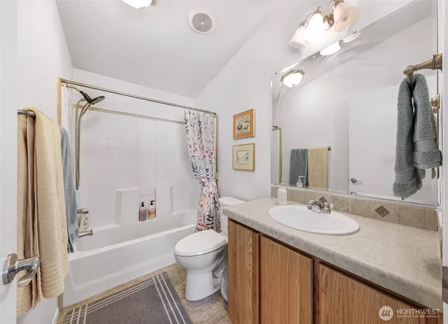 $335,000 | 6350 Portal Way, Unit 20, Ferndale, WA 98248