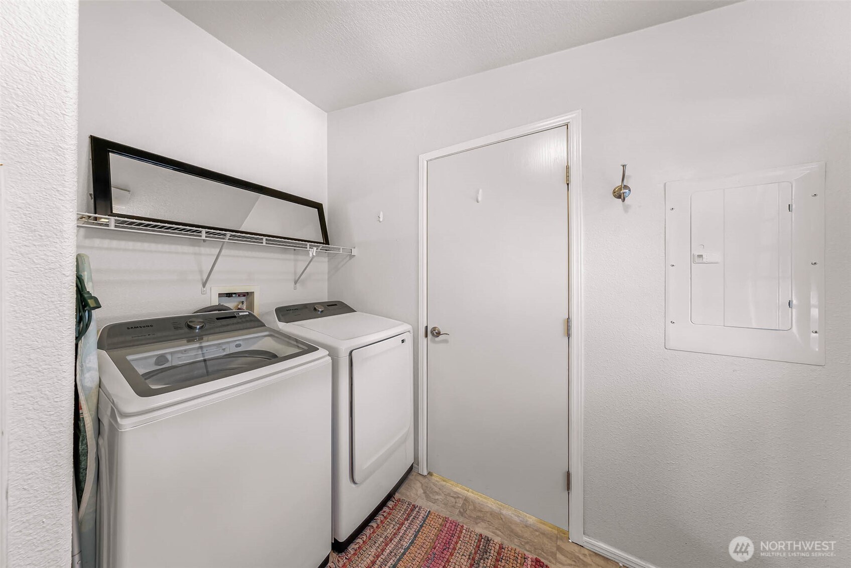 6350 Portal Way, Unit 20 Ferndale, WA 98248 - Photo 18 of 30