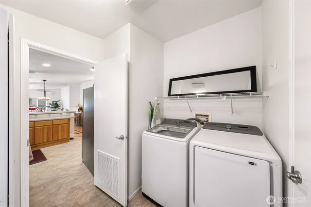 $335,000 | 6350 Portal Way, Unit 20, Ferndale, WA 98248