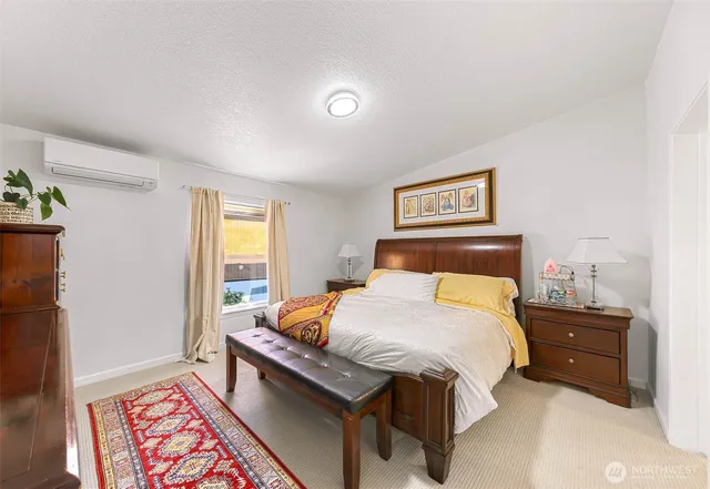 $335,000 | 6350 Portal Way, Unit 20, Ferndale, WA 98248