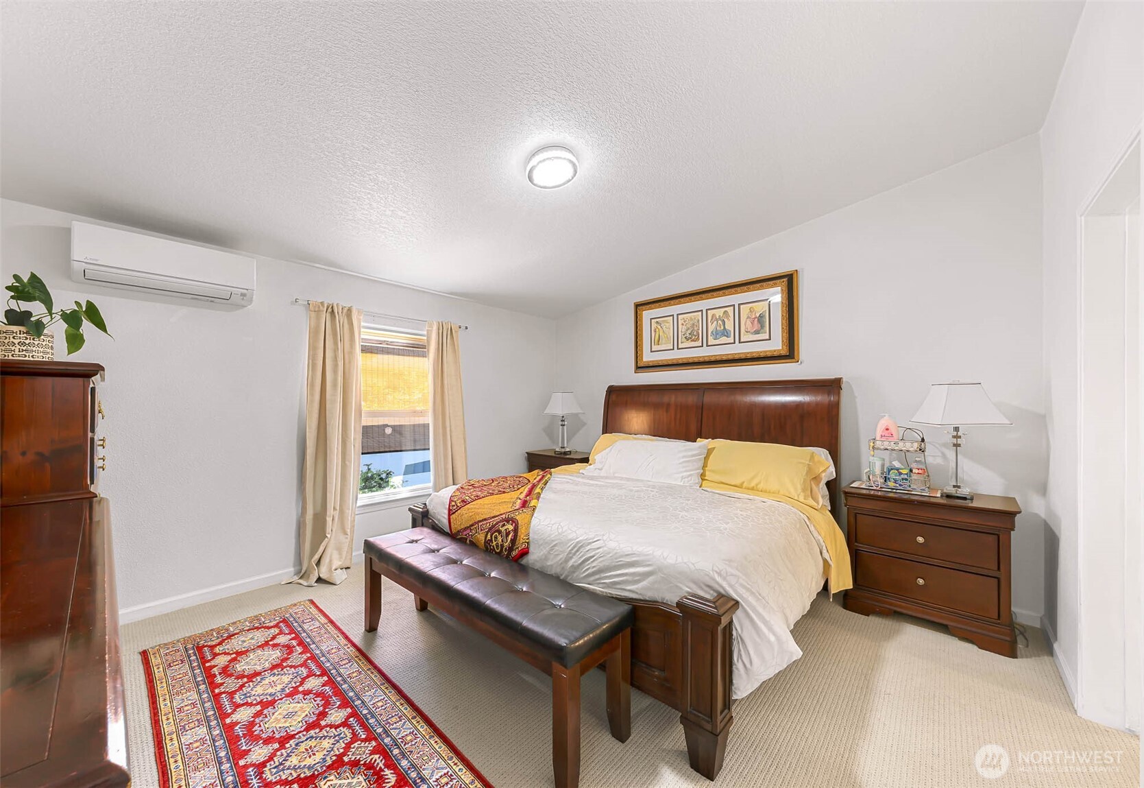 6350 Portal Way, Unit 20 Ferndale, WA 98248 - Photo 20 of 30