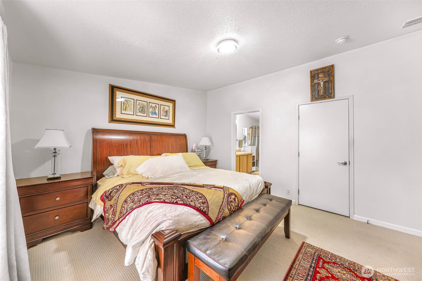 6350 Portal Way, Unit 20 Ferndale, WA 98248 - Photo 21 of 30