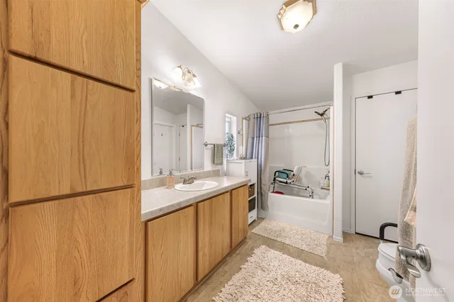 $335,000 | 6350 Portal Way, Unit 20, Ferndale, WA 98248