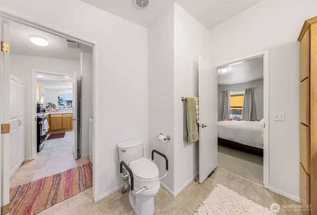 $335,000 | 6350 Portal Way, Unit 20, Ferndale, WA 98248