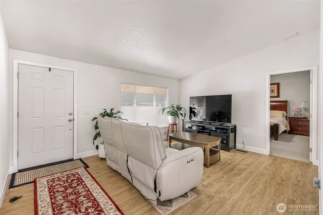 $335,000 | 6350 Portal Way, Unit 20, Ferndale, WA 98248