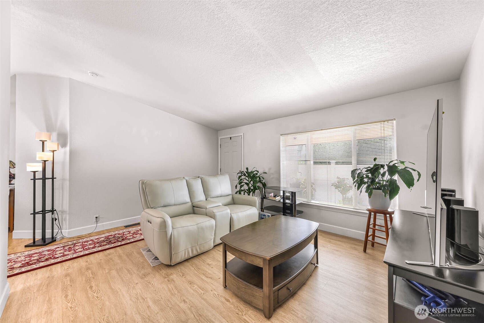 6350 Portal Way, Unit 20 Ferndale, WA 98248 - Photo 25 of 30