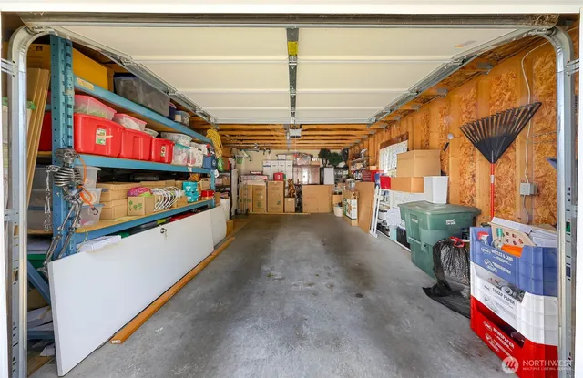 $335,000 | 6350 Portal Way, Unit 20, Ferndale, WA 98248