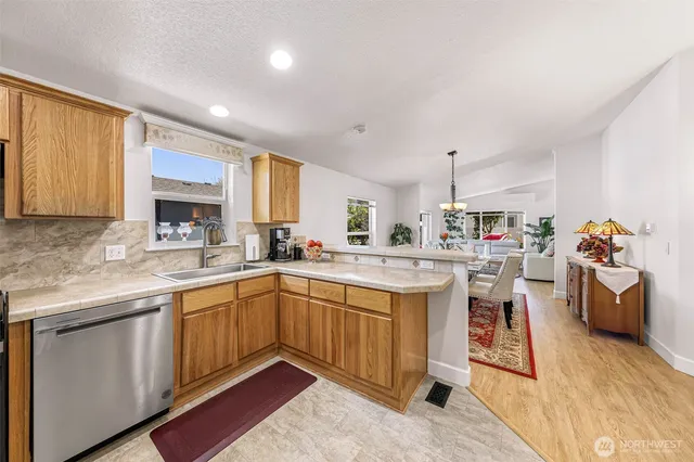 $335,000 | 6350 Portal Way, Unit 20, Ferndale, WA 98248