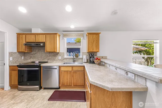 $335,000 | 6350 Portal Way, Unit 20, Ferndale, WA 98248