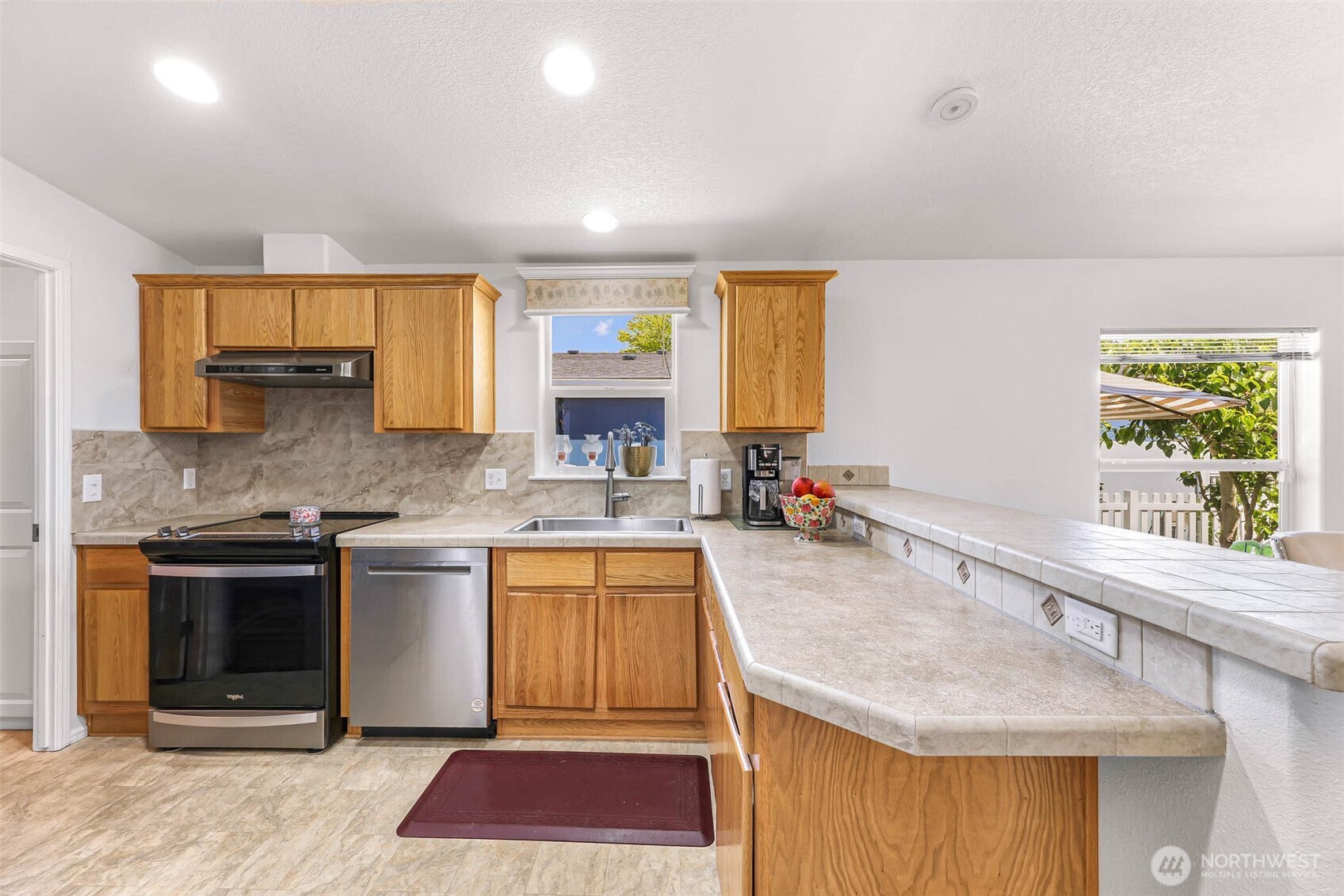 6350 Portal Way, Unit 20 Ferndale, WA 98248 - Photo 5 of 30