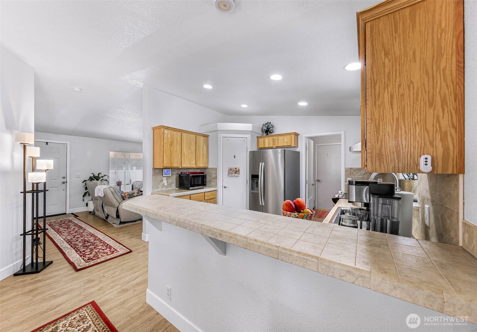 6350 Portal Way, Unit 20 Ferndale, WA 98248 - Photo 7 of 30