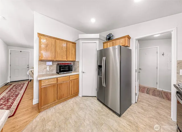 $335,000 | 6350 Portal Way, Unit 20, Ferndale, WA 98248