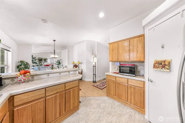 $335,000 | 6350 Portal Way, Unit 20, Ferndale, WA 98248