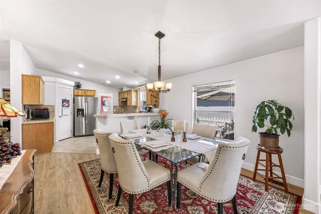 $335,000 | 6350 Portal Way, Unit 20, Ferndale, WA 98248