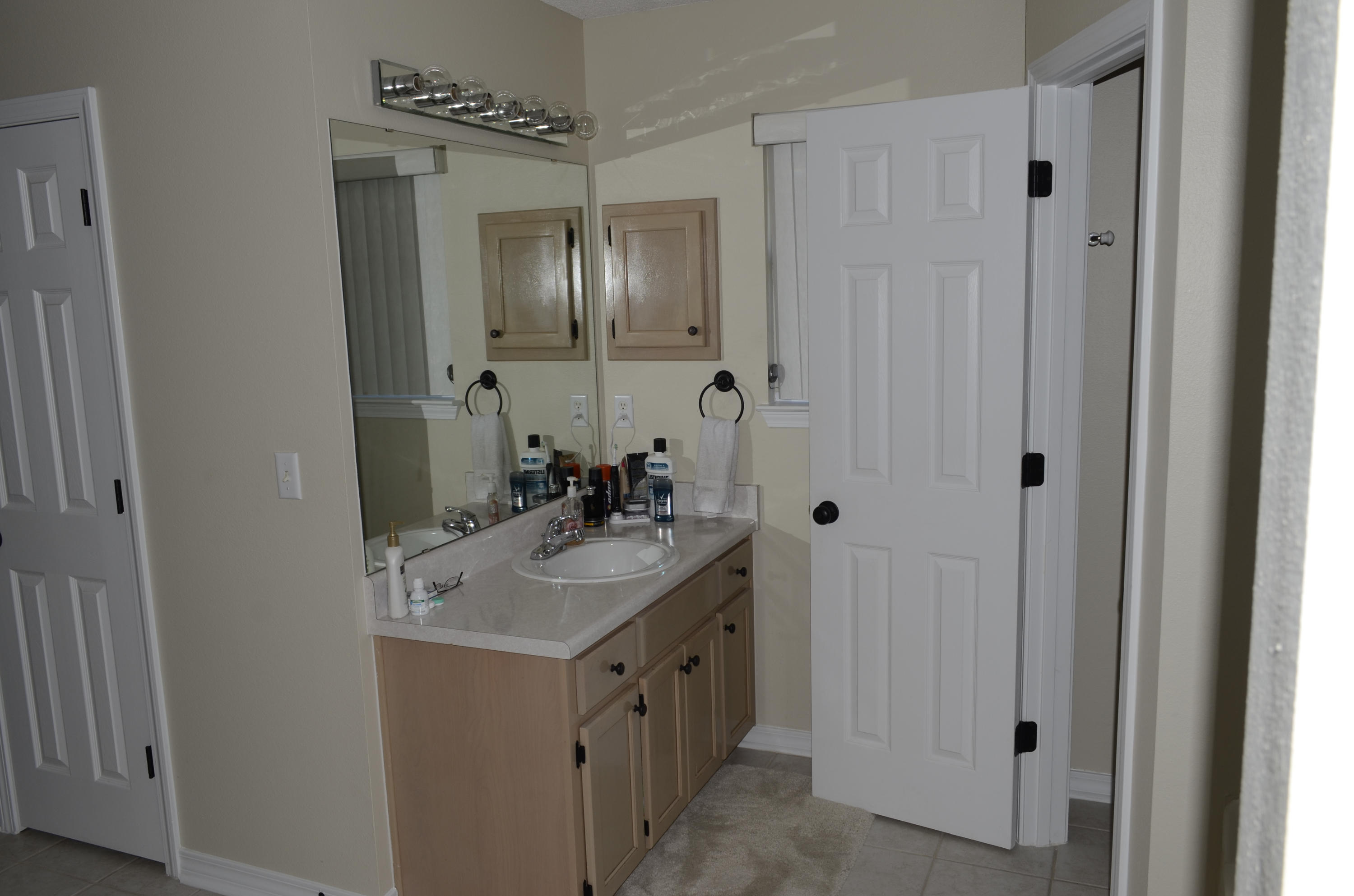 4866 Traxx Street Crestview, FL 32536 - Photo 2 of 27