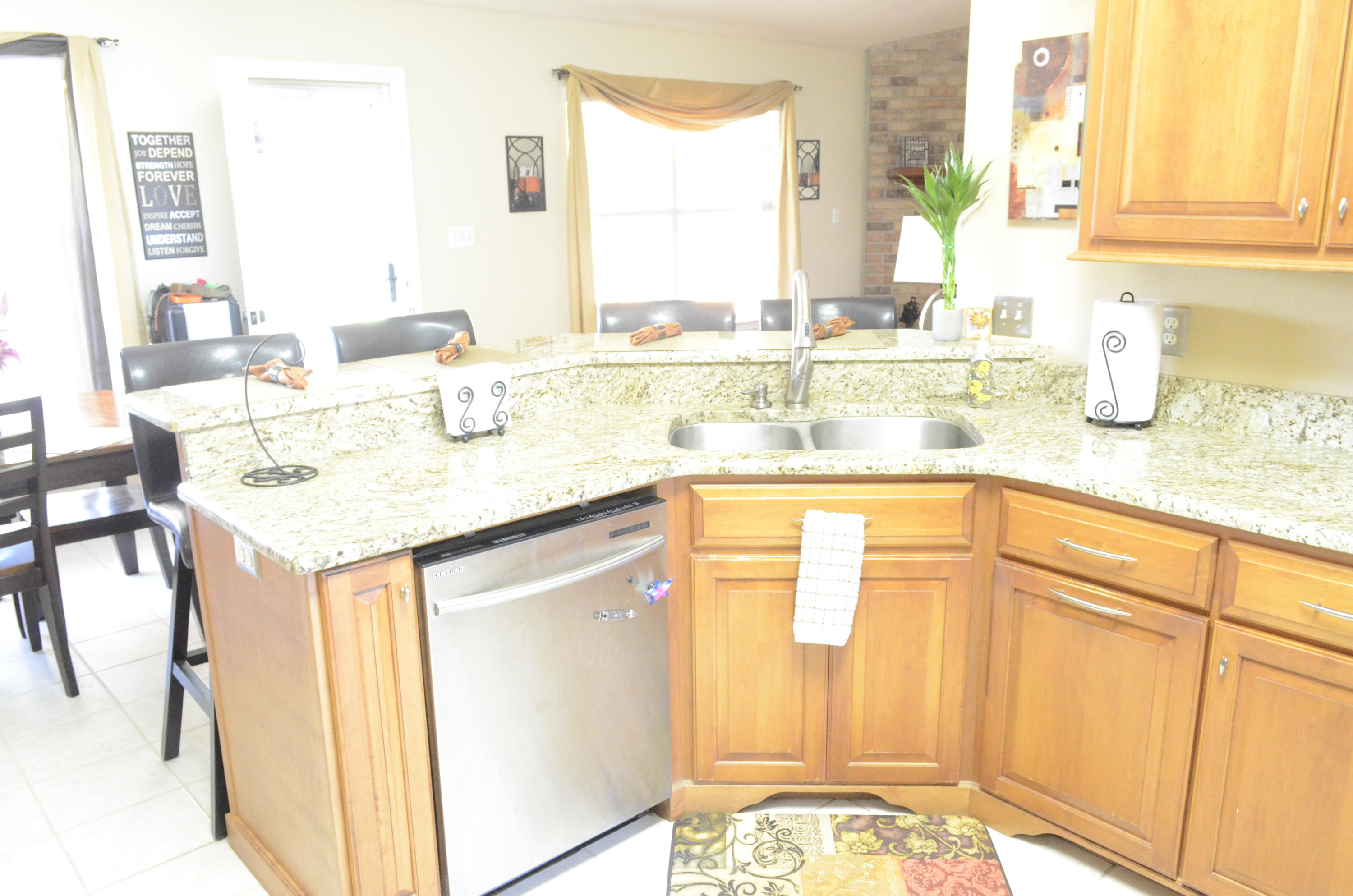 4866 Traxx Street Crestview, FL 32536 - Photo 21 of 27