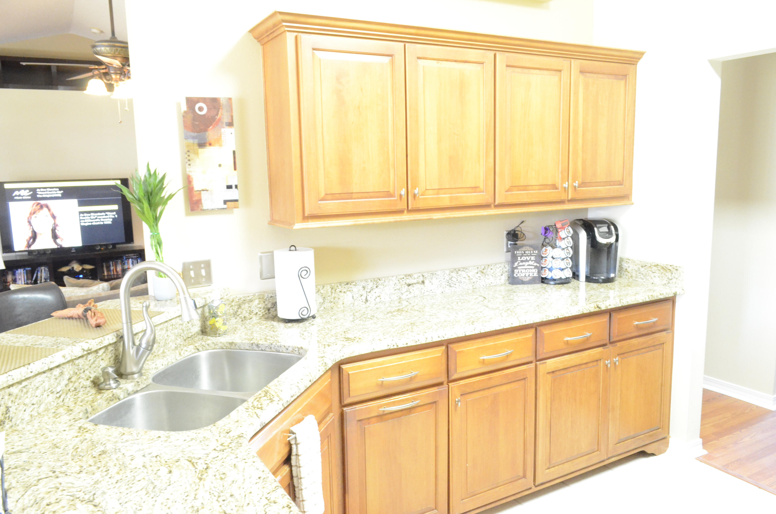 4866 Traxx Street Crestview, FL 32536 - Photo 22 of 27