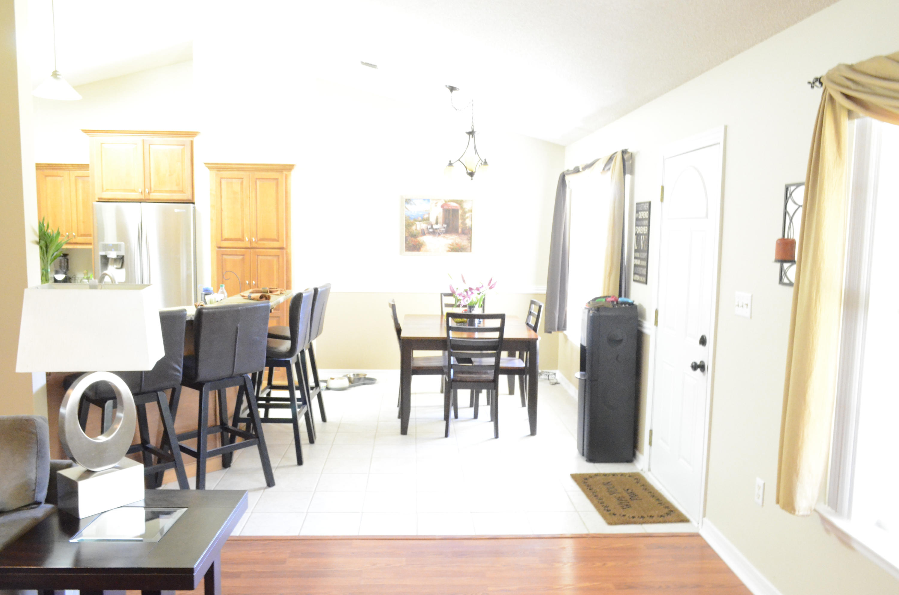 4866 Traxx Street Crestview, FL 32536 - Photo 23 of 27