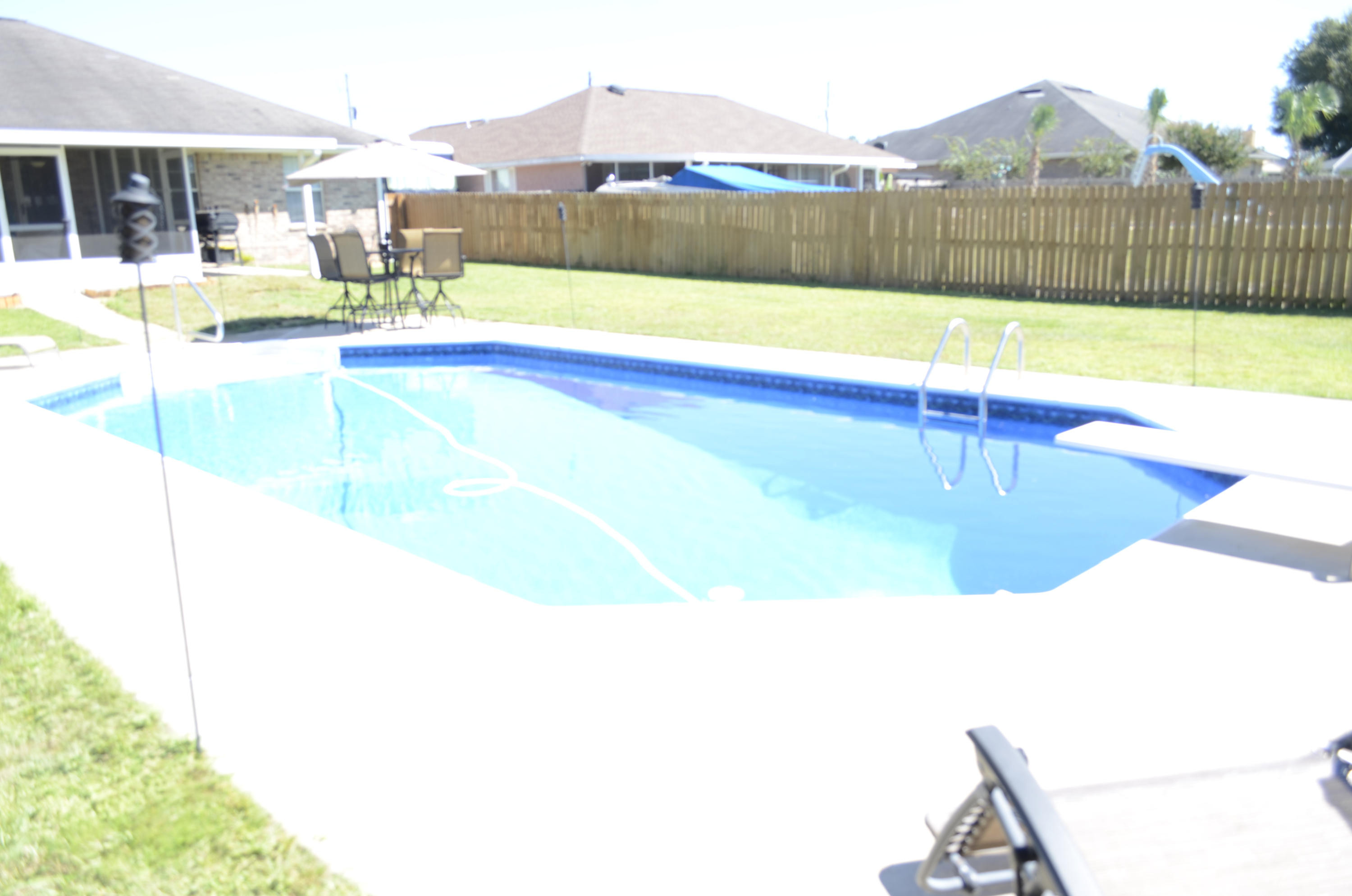 4866 Traxx Street Crestview, FL 32536 - Photo 26 of 27