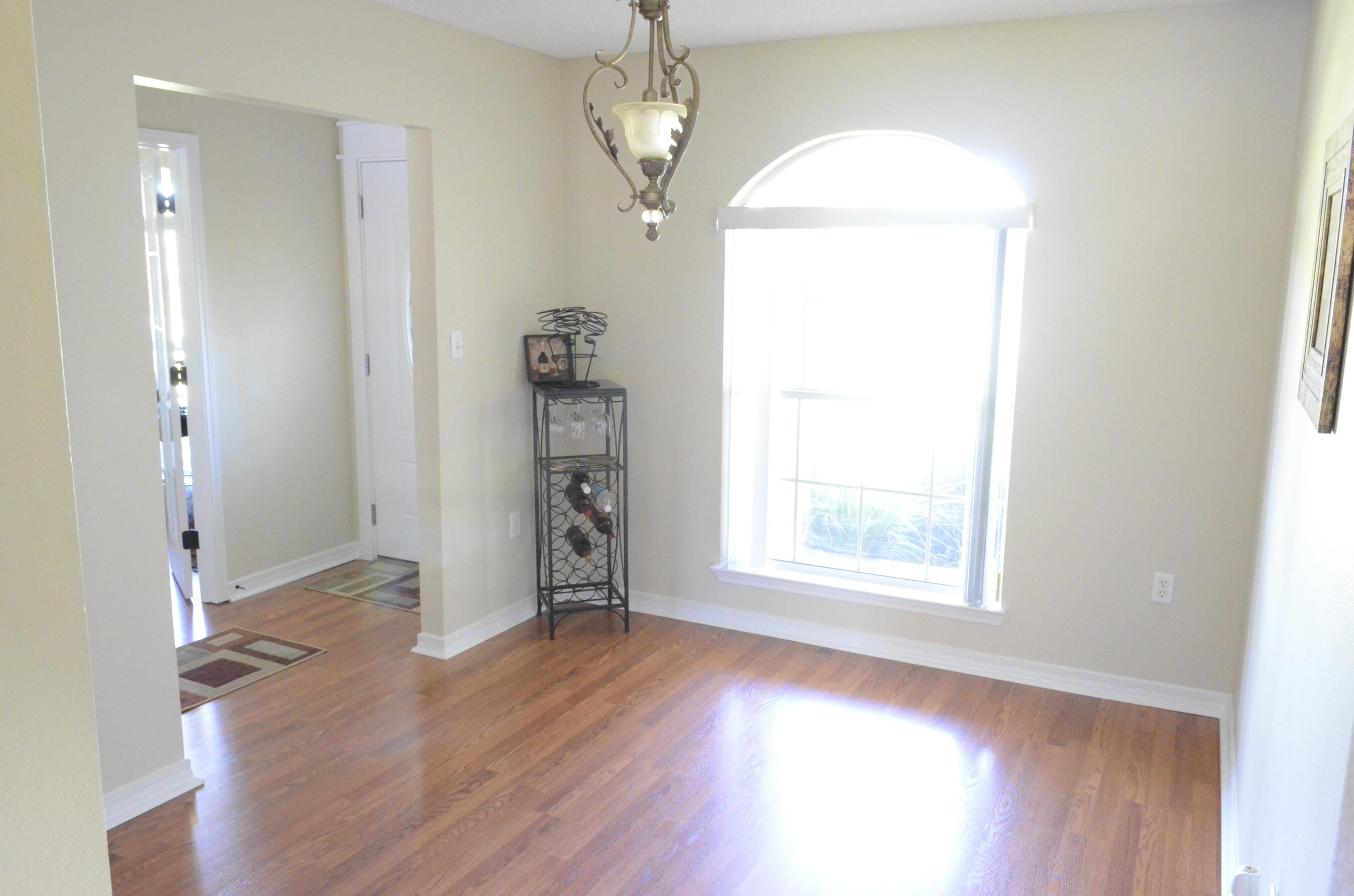 4866 Traxx Street Crestview, FL 32536 - Photo 4 of 27