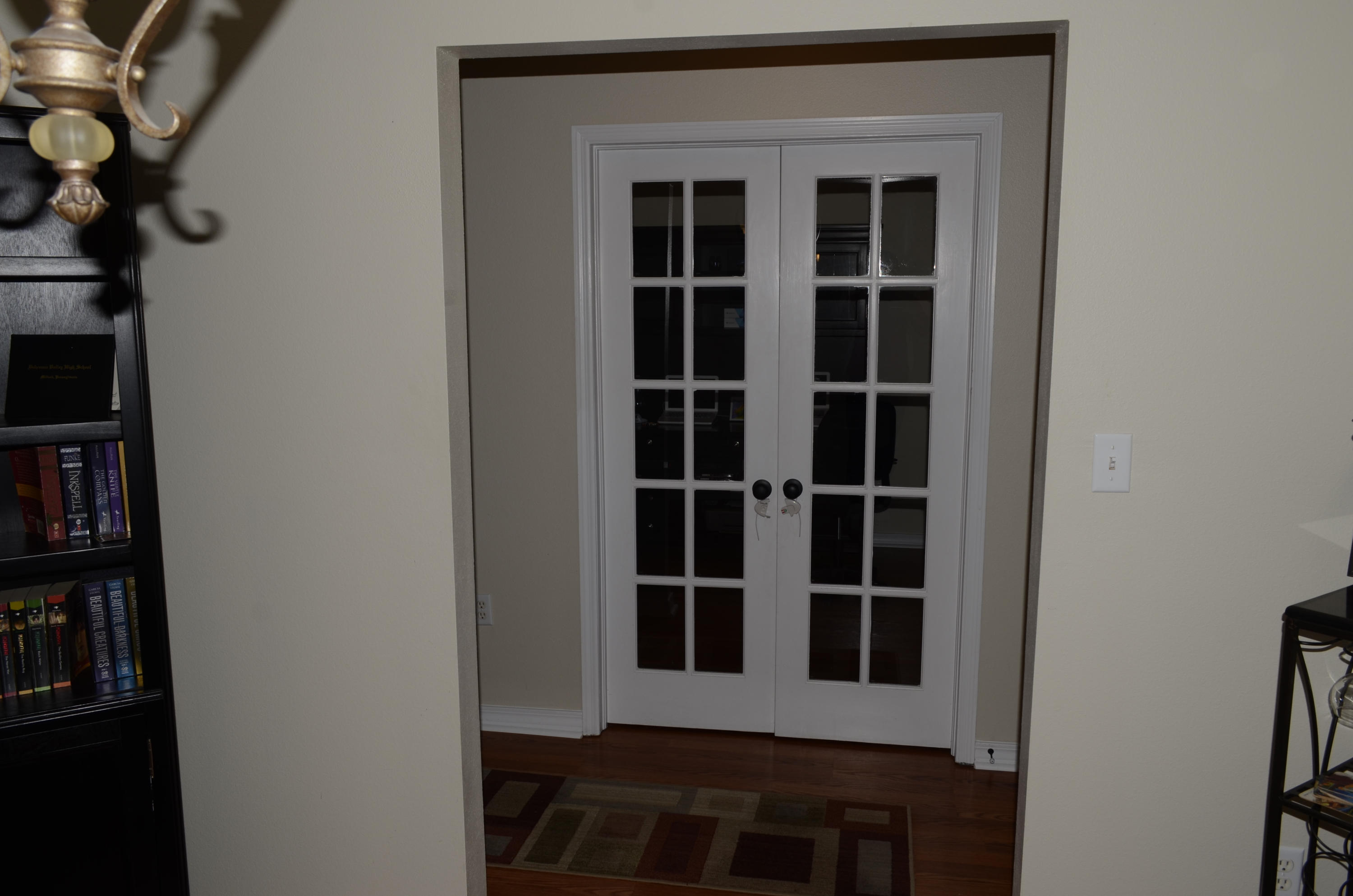 4866 Traxx Street Crestview, FL 32536 - Photo 6 of 27