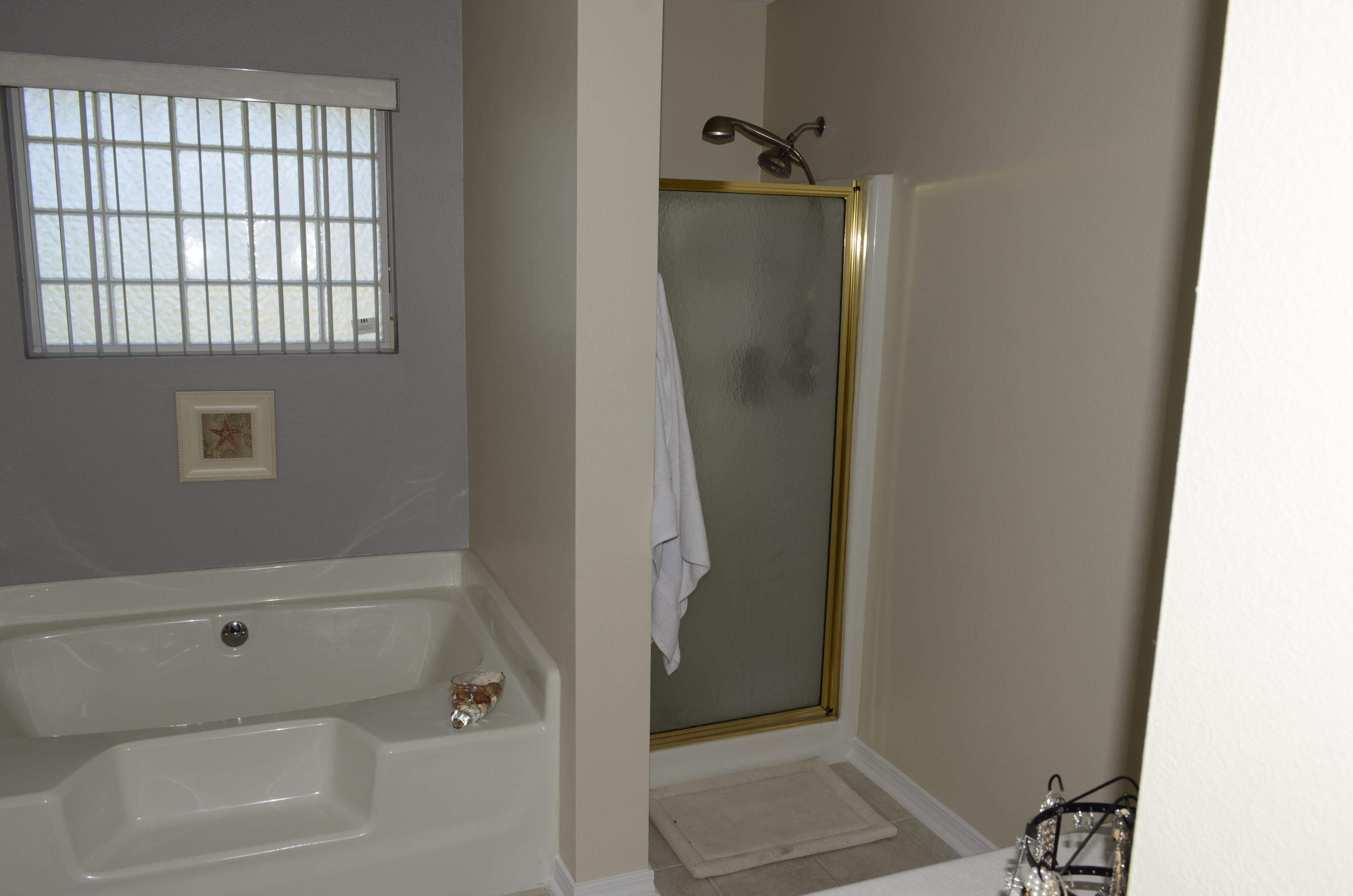 4866 Traxx Street Crestview, FL 32536 - Photo 9 of 27